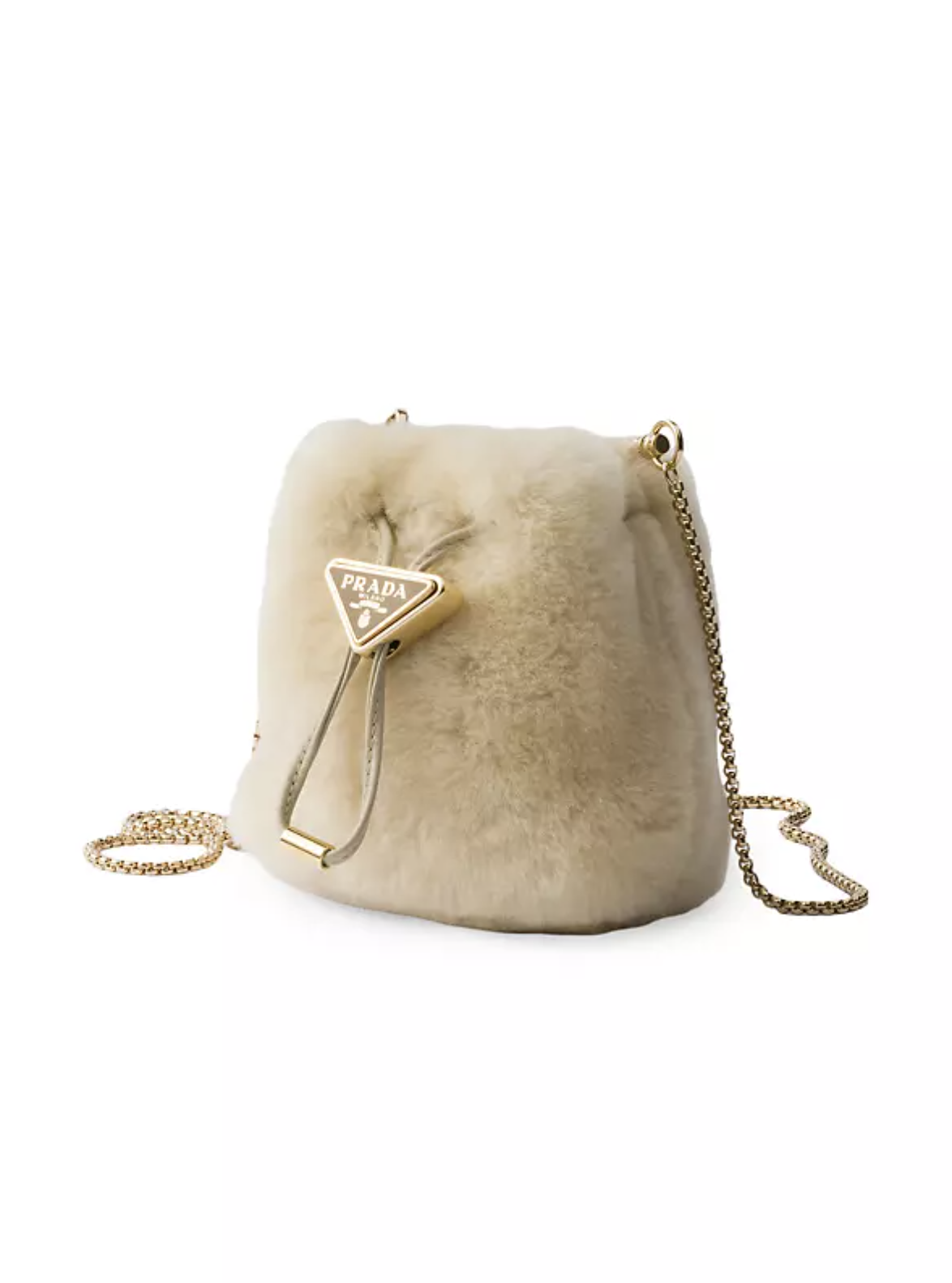バッグ PRADA y2k 00s mini accessory pouch Prada Re-Nylon Re-Edition 2000 Mini Bag - White | eBay